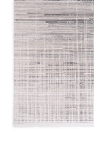 Empera-Aspendos Polie Takma Saçaklı Modern Salon Ve Oturma Odası Halısı-2-Milagron.com