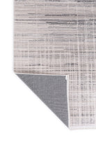 Empera-Aspendos Polie Takma Saçaklı Modern Salon Ve Oturma Odası Halısı-3-Milagron.com