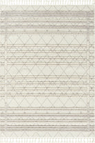 Empera-Bilbao Trellis Modern İSkandinav Oturma Odası Halısı-1-Milagron.com