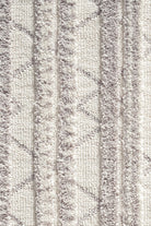 Empera-Bilbao Trellis Modern İSkandinav Oturma Odası Halısı-5-Milagron.com