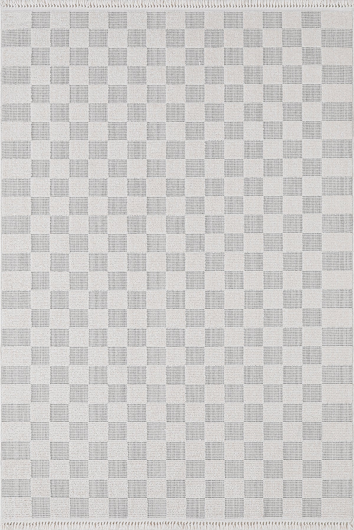 Empera-Edina Aloe Modern Klasik Salon Halısı-1-Milagron.com