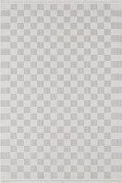 Empera-Edina Aloe Modern Klasik Salon Halısı-1-Milagron.com