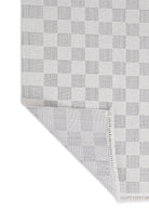 Empera-Edina Aloe Modern Klasik Salon Halısı-3-Milagron.com