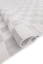 Empera-Edina Aloe Modern Klasik Salon Halısı-4-Milagron.com