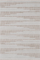 Empera-Edina Anthos Modern Klasik Salon Halısı-1-Milagron.com