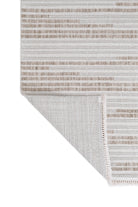 Empera-Edina Anthos Modern Klasik Salon Halısı-3-Milagron.com