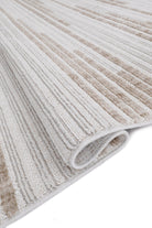 Empera-Edina Anthos Modern Klasik Salon Halısı-4-Milagron.com