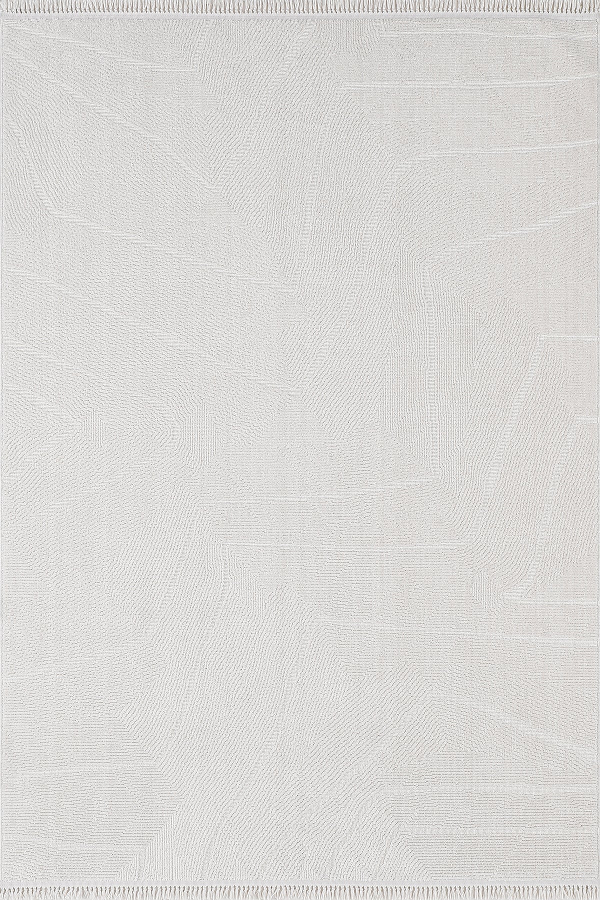 Empera-Edina Bonny Modern Klasik Salon Halısı-1-Milagron.com