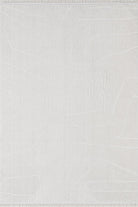 Empera-Edina Bonny Modern Klasik Salon Halısı-1-Milagron.com