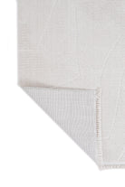 Empera-Edina Bonny Modern Klasik Salon Halısı-3-Milagron.com