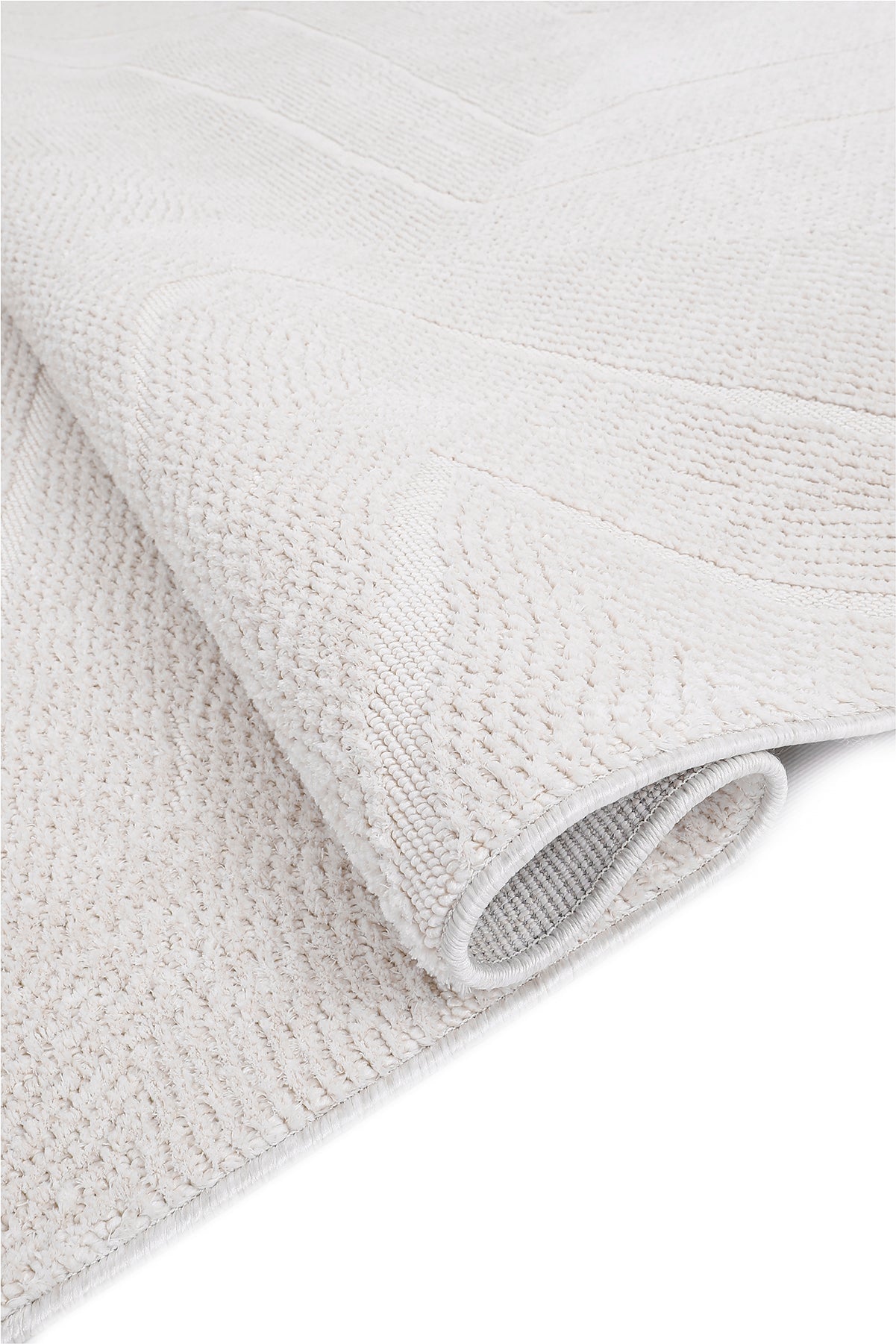 Empera-Edina Bonny Modern Klasik Salon Halısı-4-Milagron.com