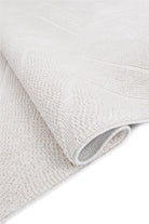 Empera-Edina Bonny Modern Klasik Salon Halısı-4-Milagron.com