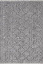 Empera-Edina Hermosa Modern Klasik Salon Halısı-1-Milagron.com