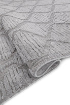 Empera-Edina Hermosa Modern Klasik Salon Halısı-3-Milagron.com