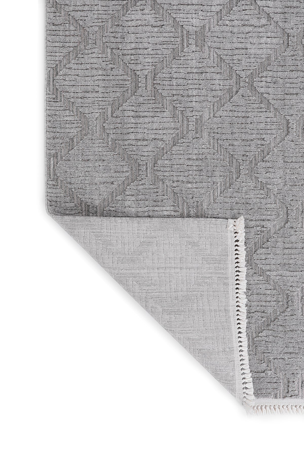 Empera-Edina Hermosa Modern Klasik Salon Halısı-4-Milagron.com