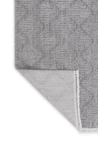 Empera-Edina Hermosa Modern Klasik Salon Halısı-4-Milagron.com