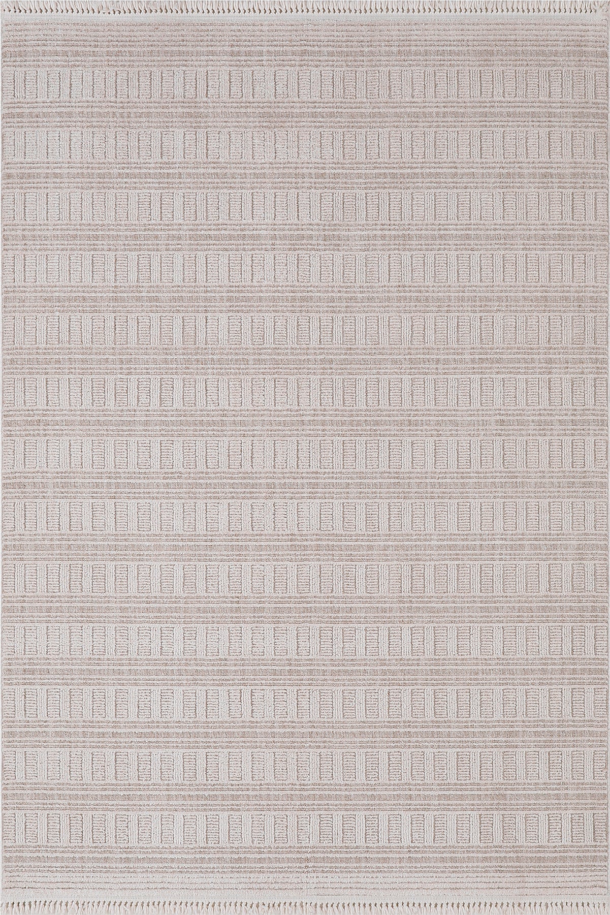 Empera-Edina Kalon Modern Klasik Salon Halısı-1-Milagron.com