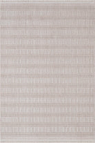 Empera-Edina Kalon Modern Klasik Salon Halısı-1-Milagron.com