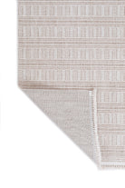 Empera-Edina Kalon Modern Klasik Salon Halısı-3-Milagron.com