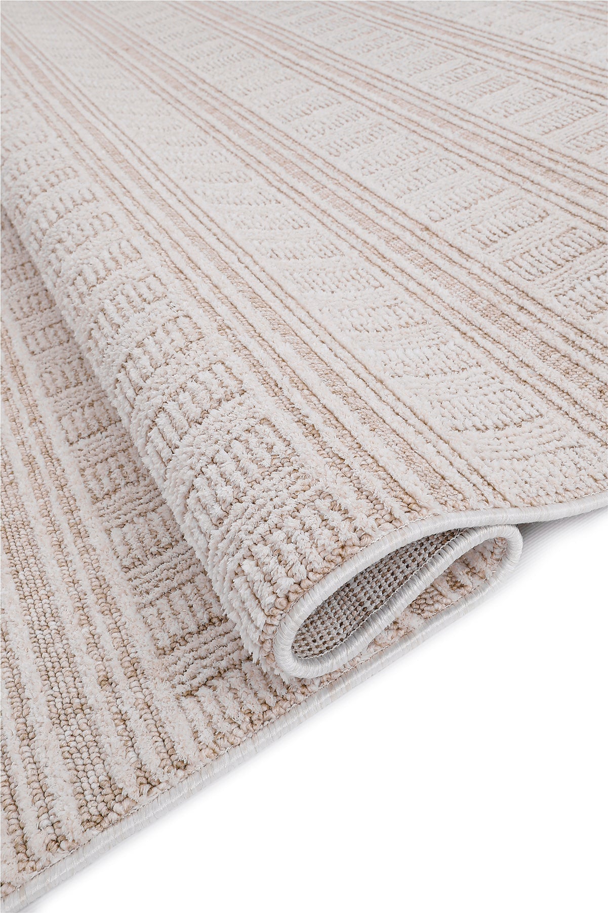 Empera-Edina Kalon Modern Klasik Salon Halısı-4-Milagron.com