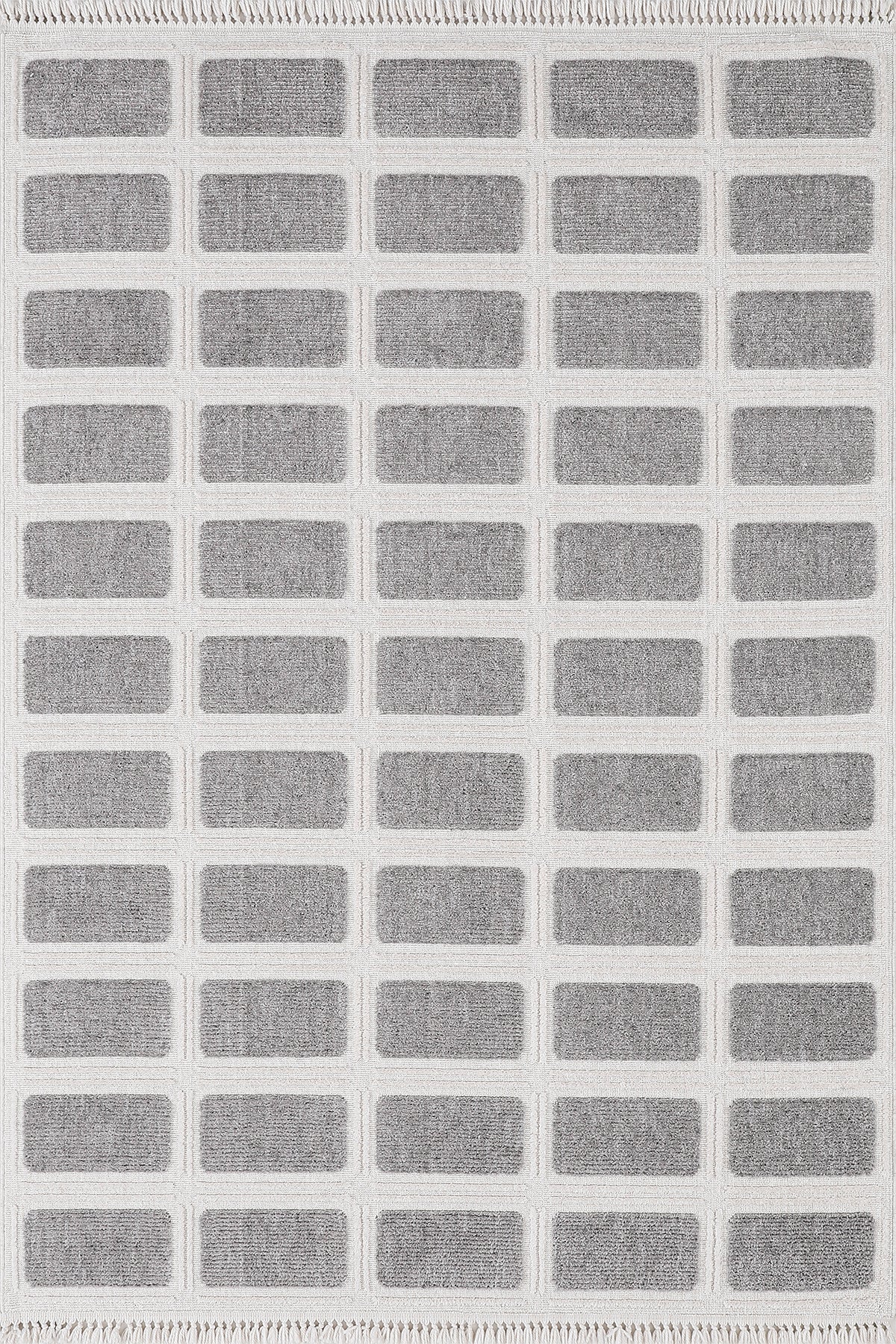 Empera-Edina Pera Modern Klasik Salon Halısı-1-Milagron.com