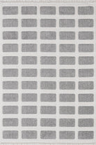 Empera-Edina Pera Modern Klasik Salon Halısı-1-Milagron.com