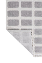 Empera-Edina Pera Modern Klasik Salon Halısı-3-Milagron.com