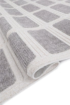 Empera-Edina Pera Modern Klasik Salon Halısı-4-Milagron.com