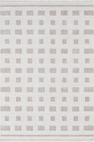 Empera-Edina Rhodos Modern Klasik Salon Halısı-1-Milagron.com