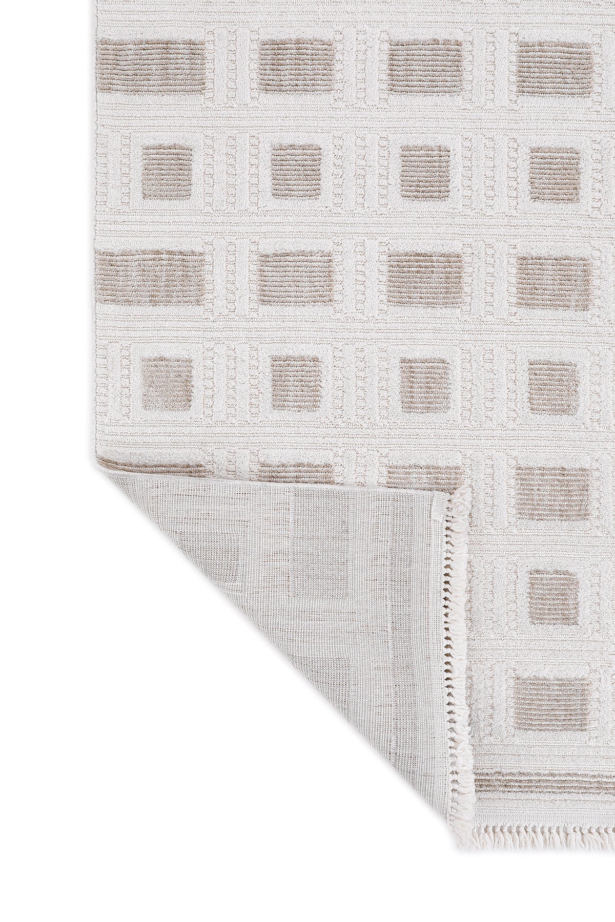 Empera-Edina Rhodos Modern Klasik Salon Halısı-3-Milagron.com