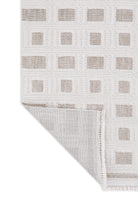 Empera-Edina Rhodos Modern Klasik Salon Halısı-3-Milagron.com