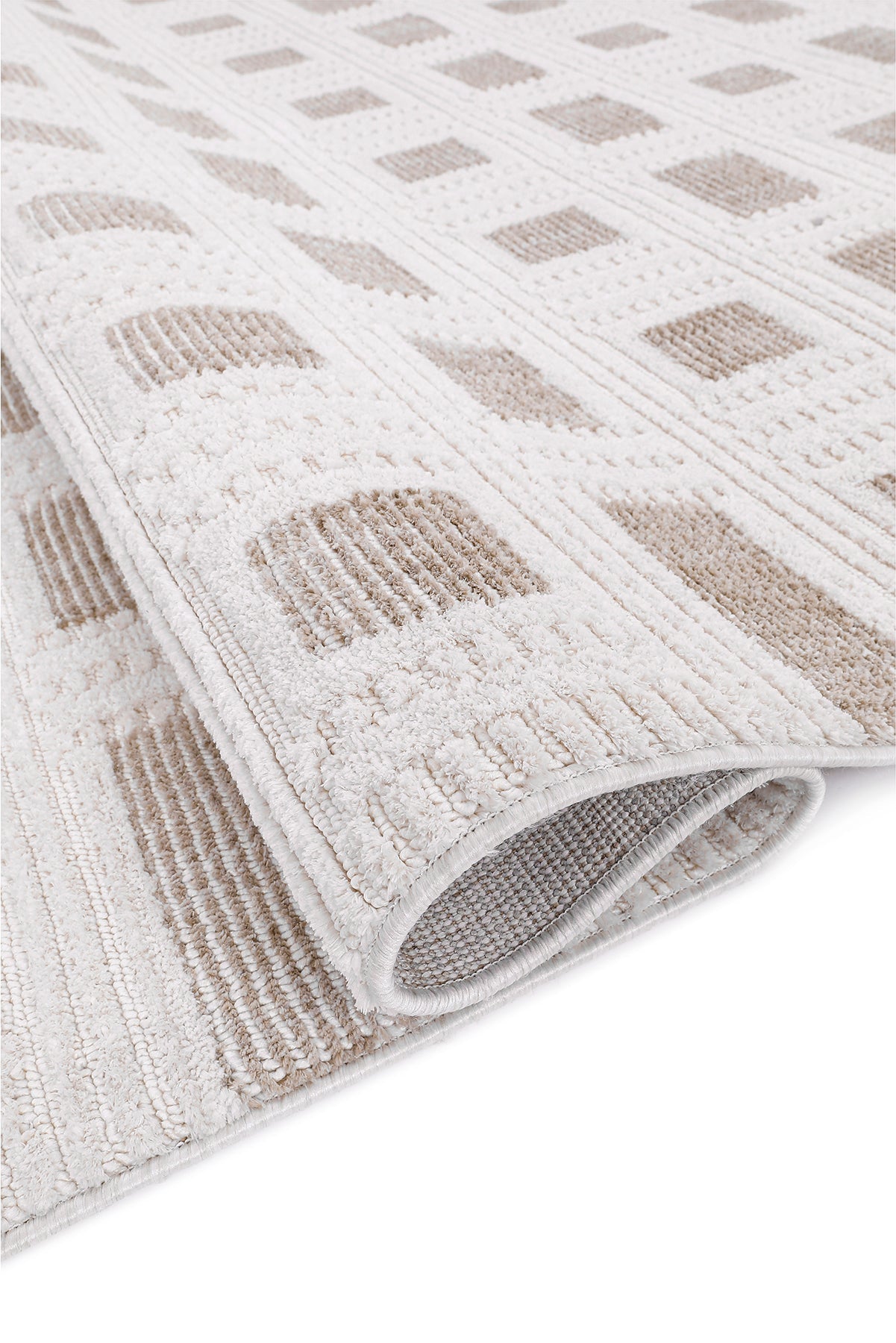 Empera-Edina Rhodos Modern Klasik Salon Halısı-4-Milagron.com