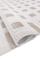 Empera-Edina Rhodos Modern Klasik Salon Halısı-4-Milagron.com