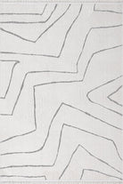 Empera-Edina Risus Modern Klasik Salon Halısı-1-Milagron.com