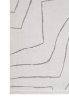 Empera-Edina Risus Modern Klasik Salon Halısı-2-Milagron.com