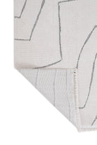 Empera-Edina Risus Modern Klasik Salon Halısı-3-Milagron.com