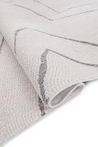 Empera-Edina Risus Modern Klasik Salon Halısı-4-Milagron.com