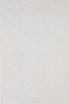 Empera-Edina Samira Modern Klasik Salon Halısı-1-Milagron.com