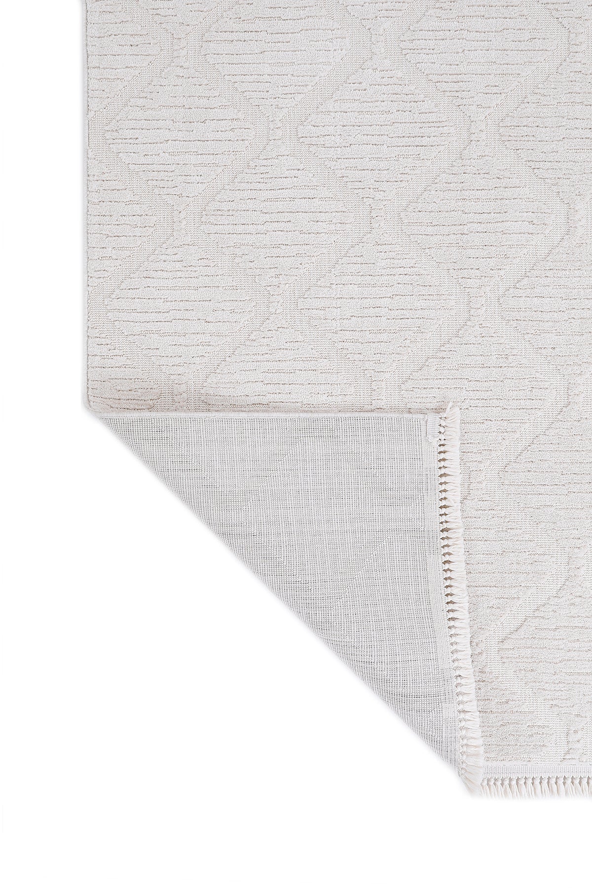 Empera-Edina Samira Modern Klasik Salon Halısı-3-Milagron.com