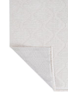 Empera-Edina Samira Modern Klasik Salon Halısı-3-Milagron.com