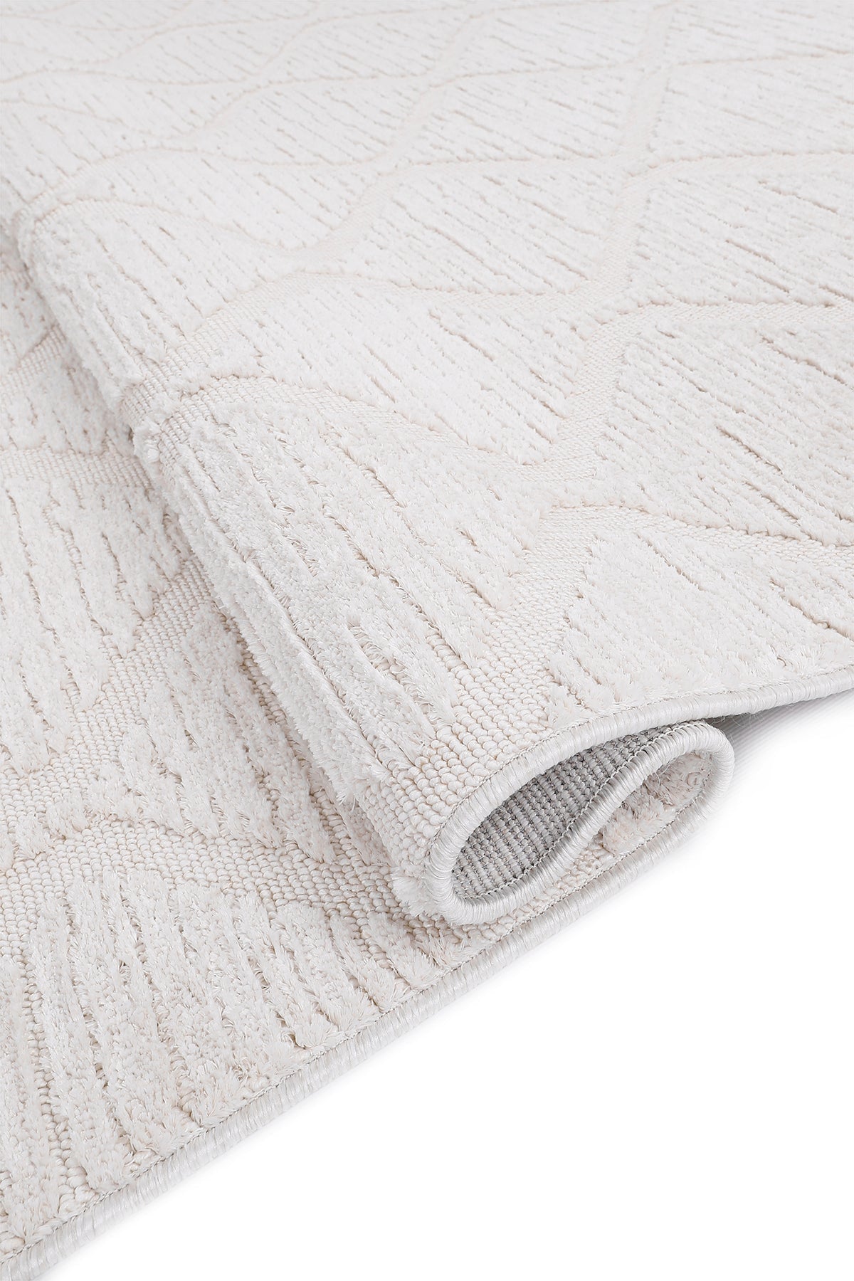 Empera-Edina Samira Modern Klasik Salon Halısı-4-Milagron.com