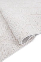 Empera-Edina Samira Modern Klasik Salon Halısı-4-Milagron.com