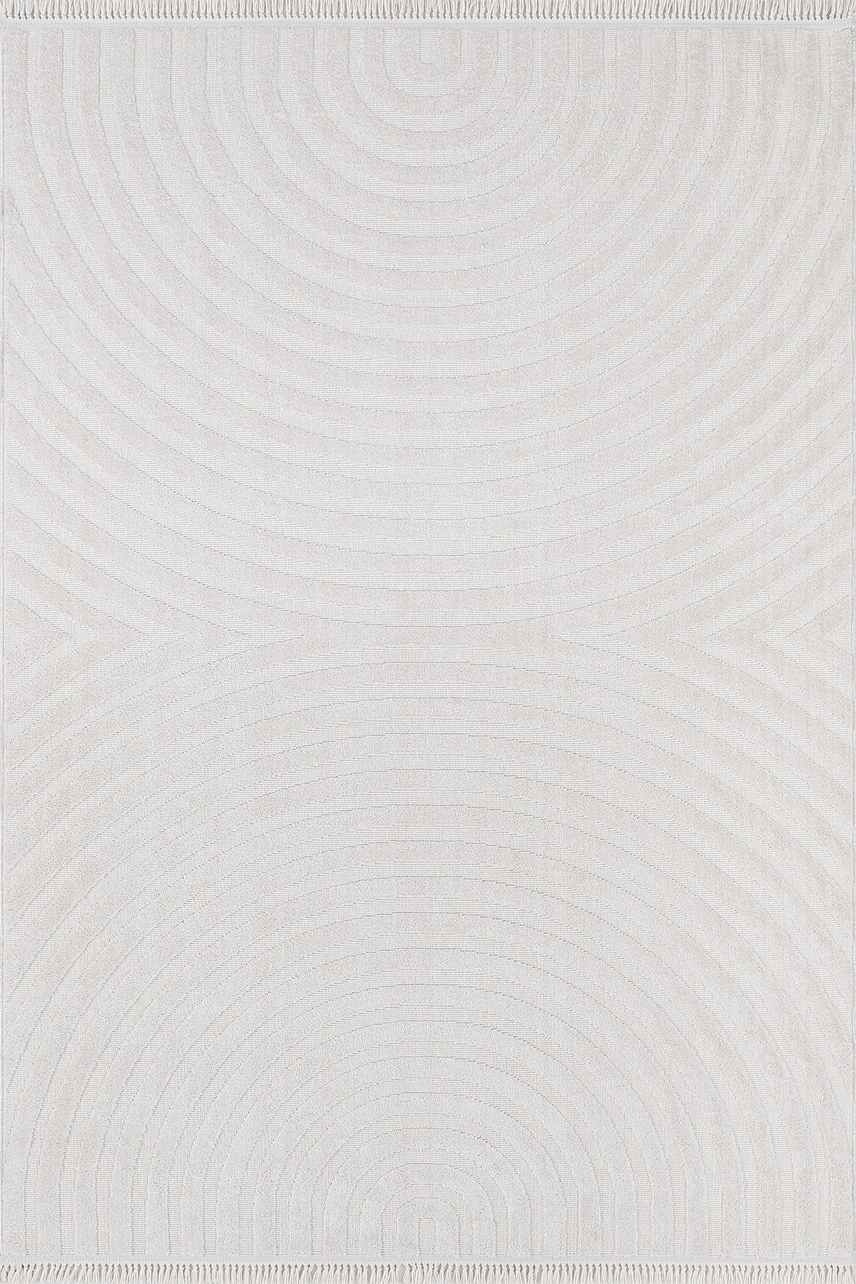 Empera-Edina Shine Modern Klasik Salon Halısı-1-Milagron.com