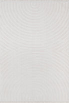 Empera-Edina Shine Modern Klasik Salon Halısı-1-Milagron.com