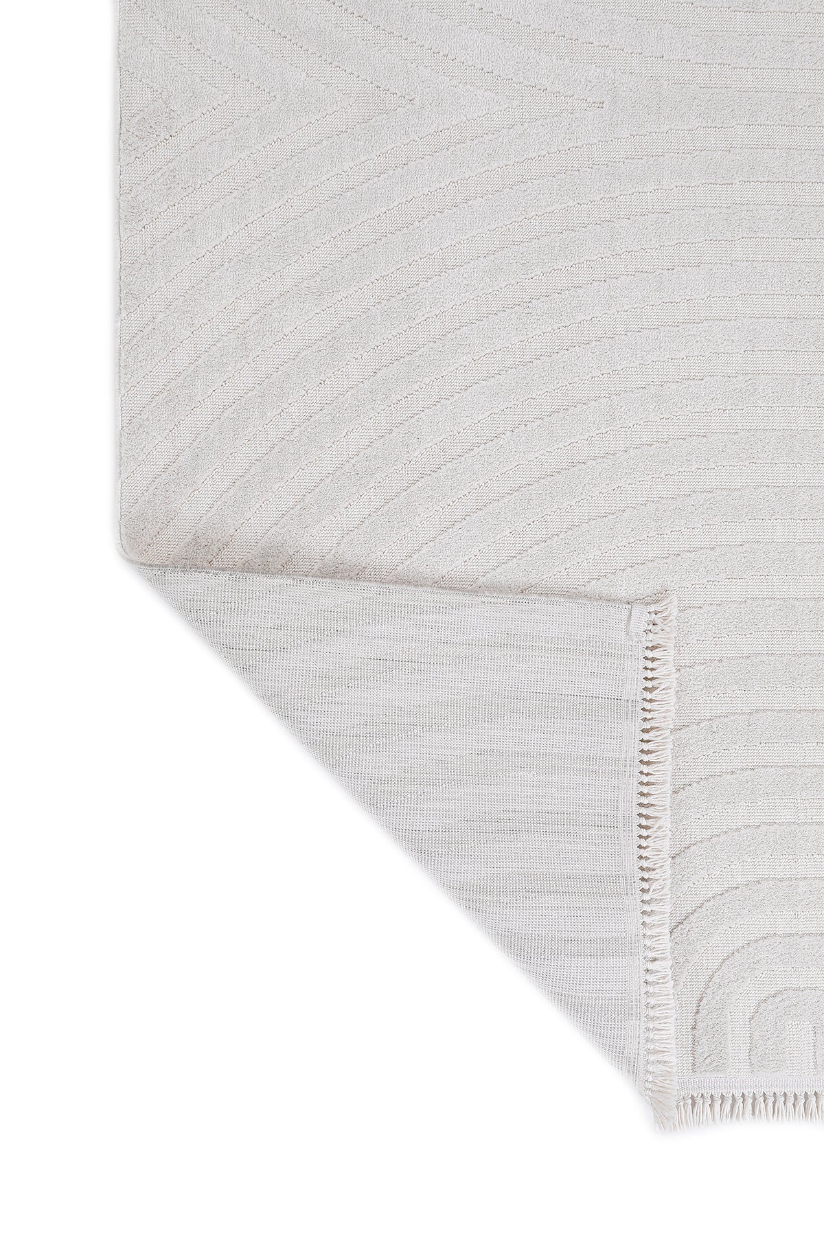 Empera-Edina Shine Modern Klasik Salon Halısı-3-Milagron.com