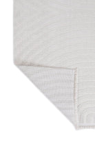 Empera-Edina Shine Modern Klasik Salon Halısı-3-Milagron.com