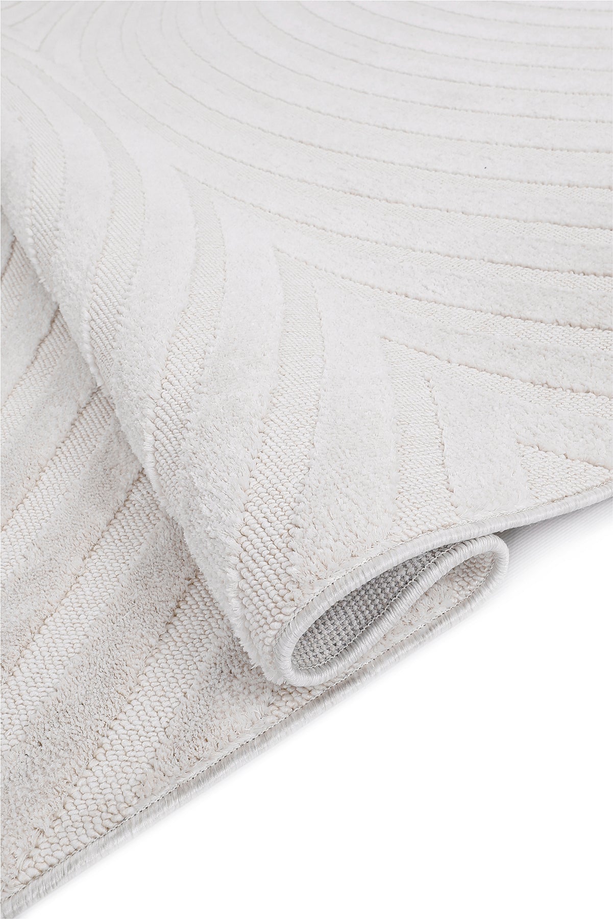 Empera-Edina Shine Modern Klasik Salon Halısı-4-Milagron.com