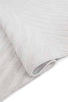 Empera-Edina Shine Modern Klasik Salon Halısı-4-Milagron.com