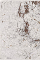 Empera-Gemma Breeze Antialerjik Saçaklı Halı-1-Milagron.com