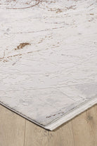 Empera-Gemma Breeze Antialerjik Saçaklı Halı-2-Milagron.com